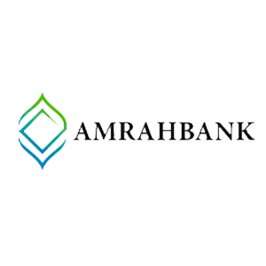 amrahbank