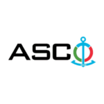 asc