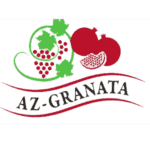 az granata