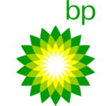 bp