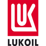 lukoil