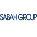 sabah