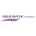 sikway tech