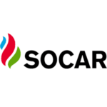 socar