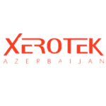 xerotec